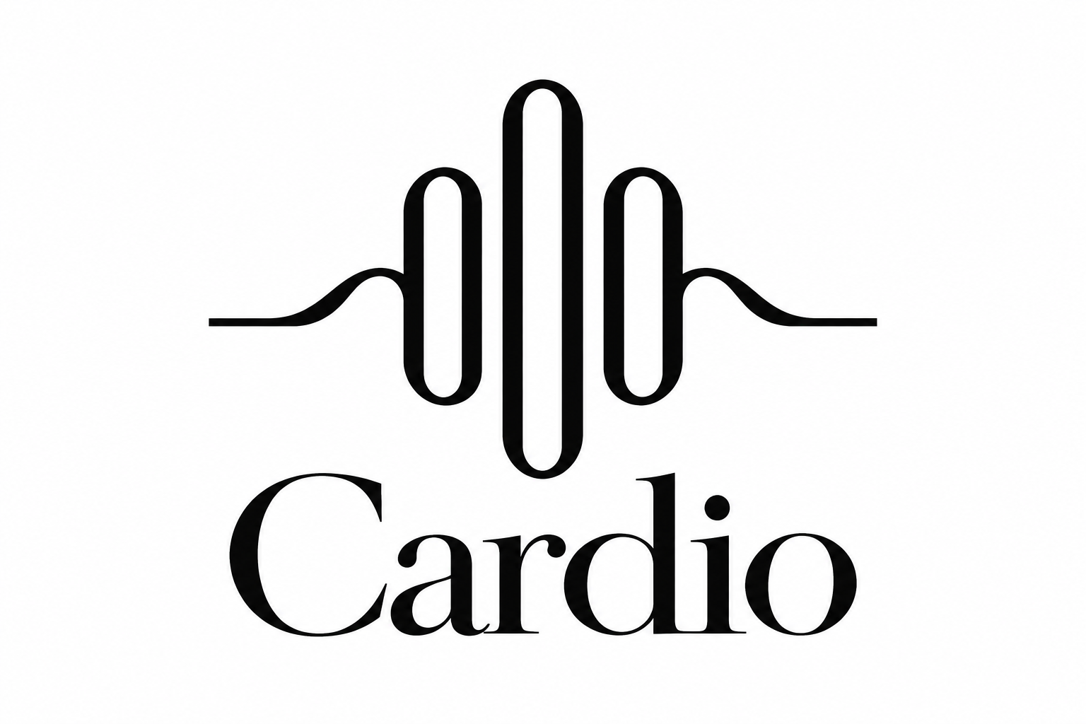 Cardio