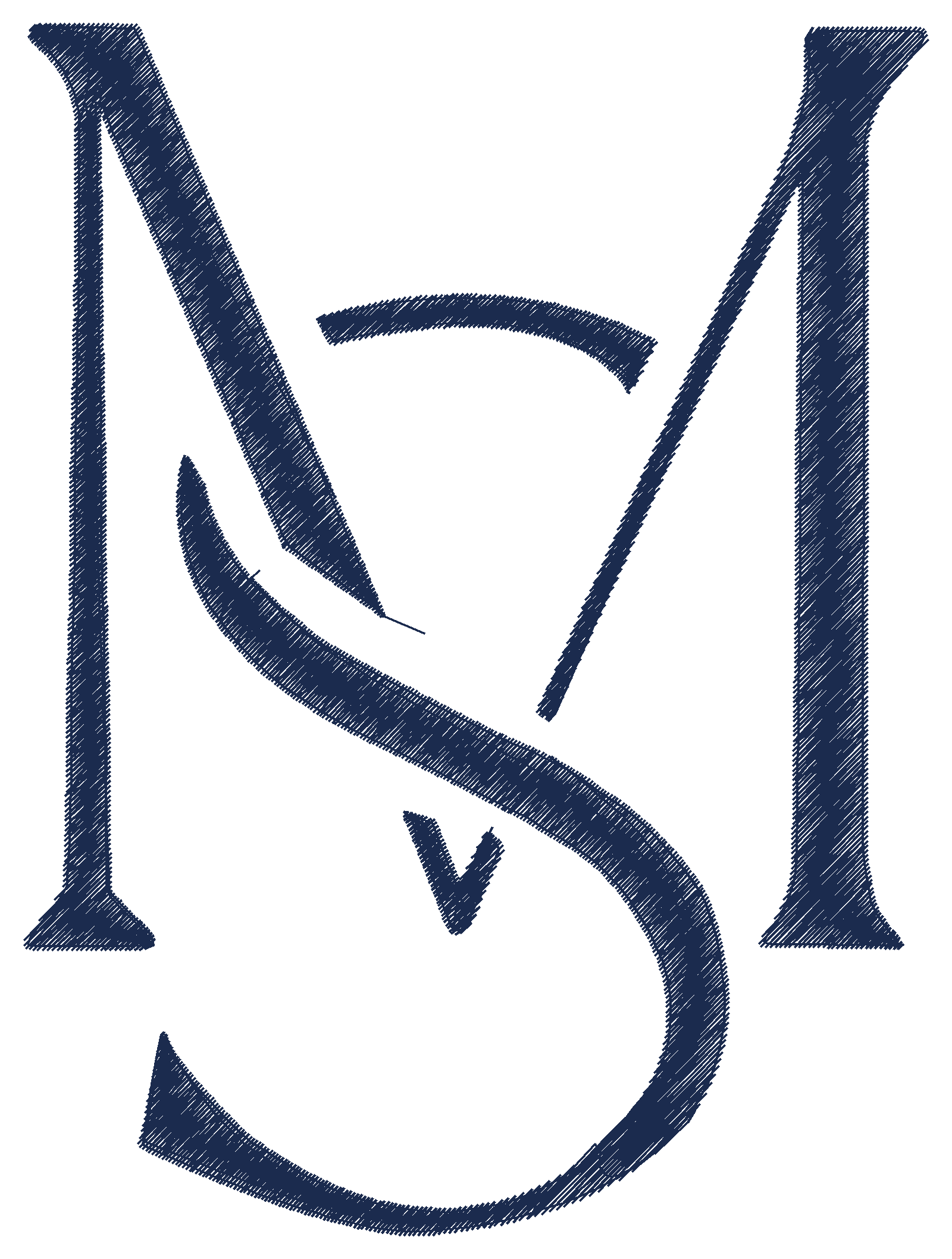 Sorrentino Materassi