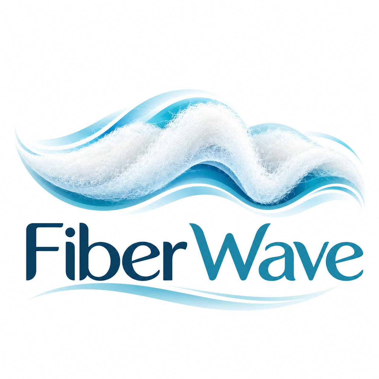 Fiber Wave