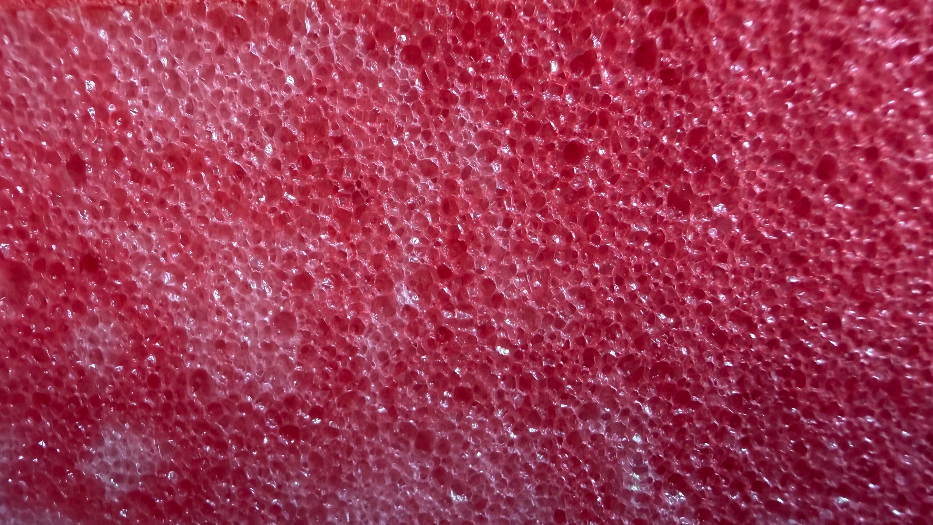 Lato MemoryFoam al Selenio