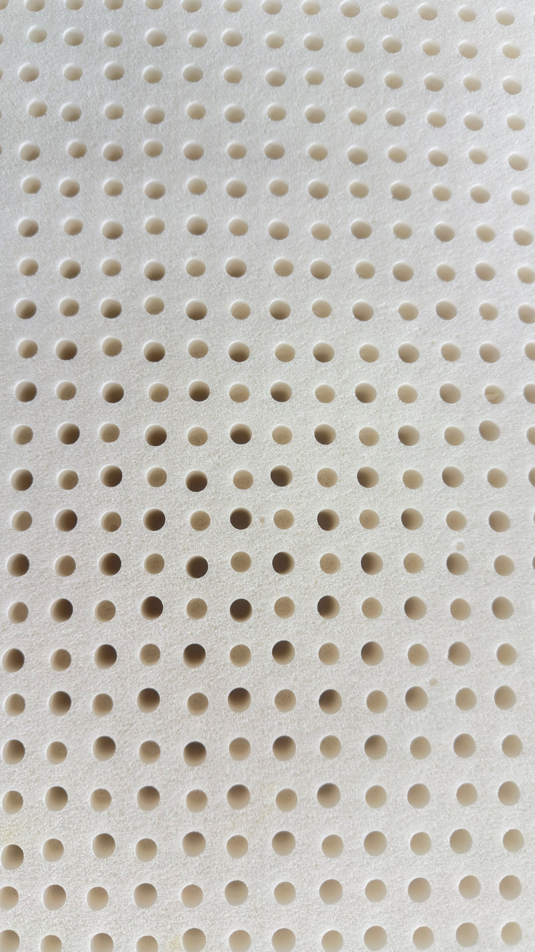 Lato Lattice Talalay® Naturale