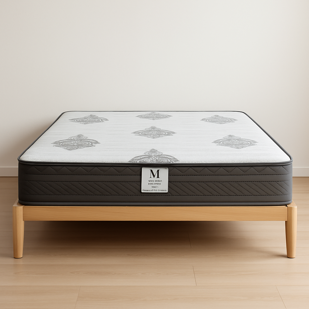 d955998f-f28c-400b-a668-e7b7933e3e74