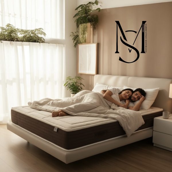 Royal1500 Sfoderabile